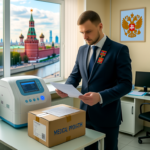 Наглядный пример к статье "Акт приемки: Обязательный опыт госзакупок в Ярославле [sc name=year][/sc]"