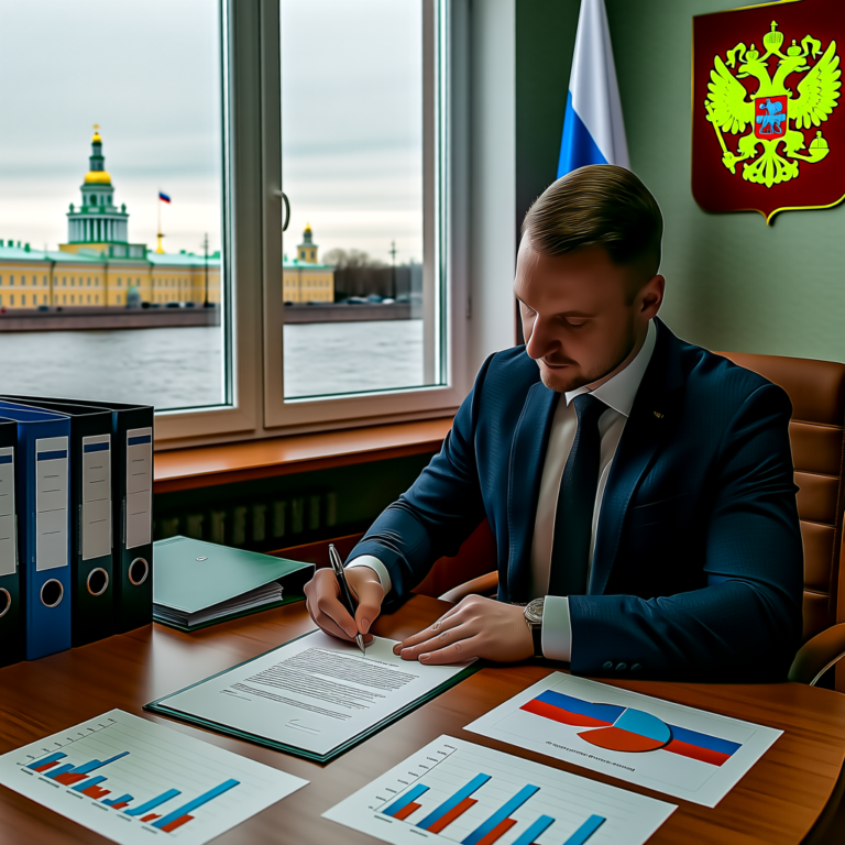 Наглядный пример к статье "Национальный режим в Ярославле: Обязательные преференции"