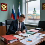 Наглядный пример к статье "Практическое занятие: Эксклюзивный мастер-класс по госзакупкам в Ярославле [sc name=year][/sc]"