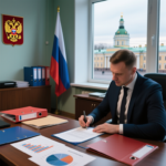 Наглядный пример к статье "Открытый конкурс 44-ФЗ: Экспертное планирование в Ярославле"