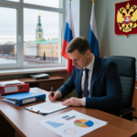 Наглядный пример к статье "Отчетность закупок 44-ФЗ в Ярославле: Экспертное обучение"