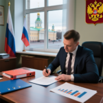 Наглядный пример к статье "Оценка заявок — эффективное обучение 44-ФЗ в Ярославле"