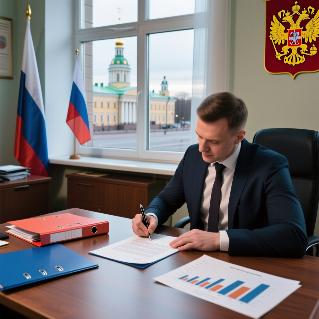 Наглядный пример к статье "Оценка заявок — эффективное обучение 44-ФЗ в Ярославле"