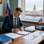 Наглядный пример к статье "Оценка поставщика: эксклюзивный гид в Ярославле"