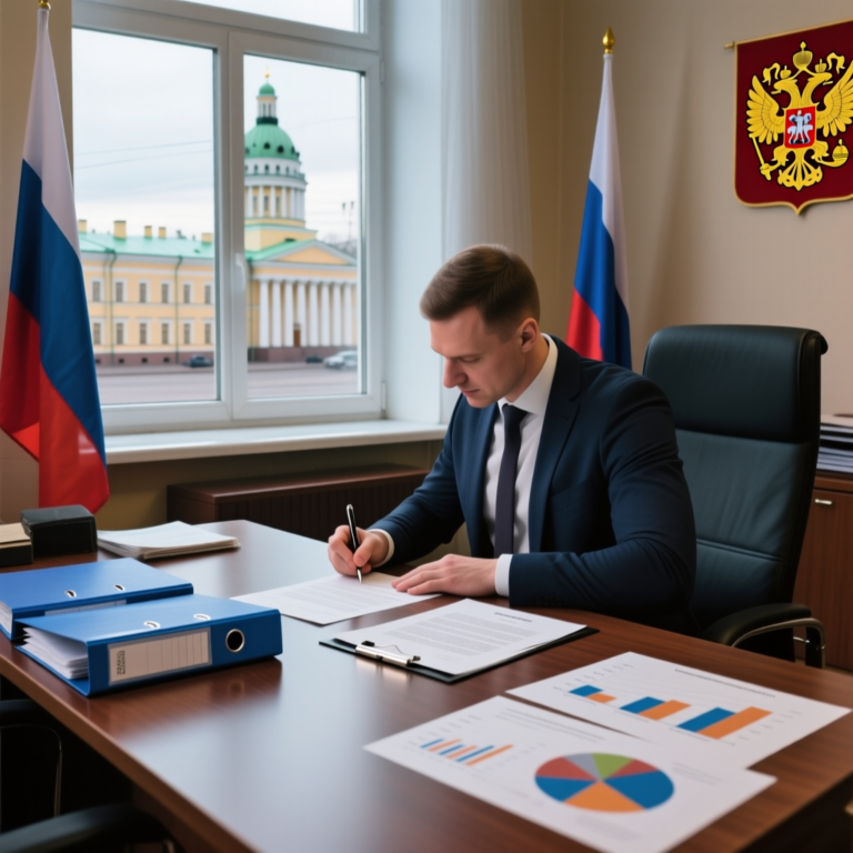 Наглядный пример к статье "План закупок: Обязательный лёгкий способ в Ярославле [sc name=year][/sc]"