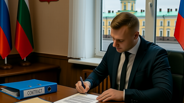 Наглядный пример к статье "44-ФЗ: Эксклюзивное руководство по закупкам у поставщика"