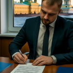 Наглядный пример к статье "Электронный аукцион: Гарантированная победа в Ярославле [sc name=year][/sc]"