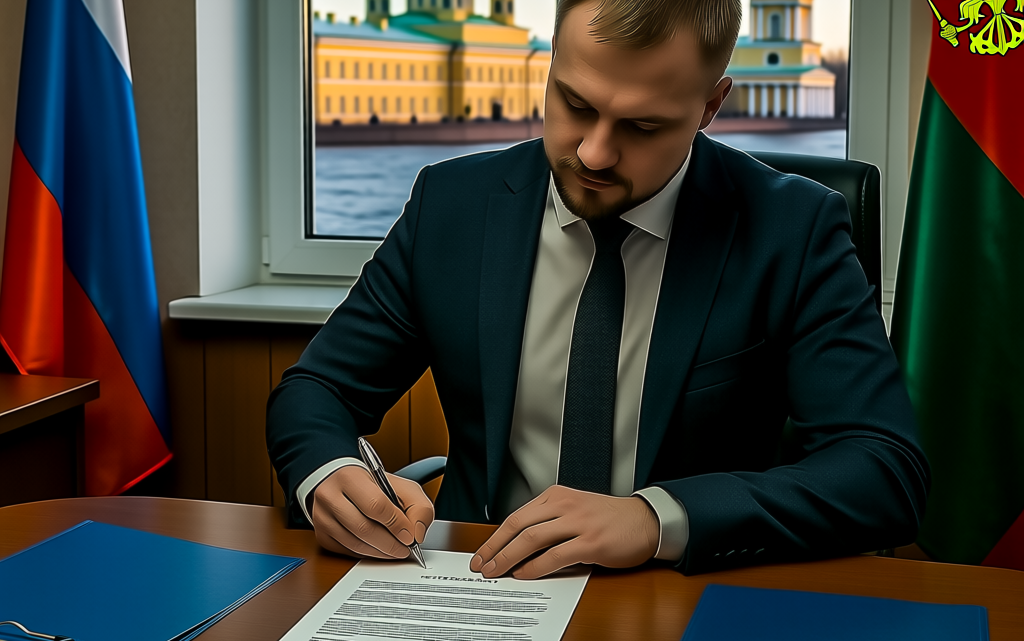 Наглядный пример к статье "Электронный аукцион: Гарантированная победа в Ярославле [sc name=year][/sc]"