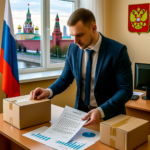 Наглядный пример к статье "Изменение договора: Обязательные разъяснения Минфина в Ярославле [sc name=year][/sc]"