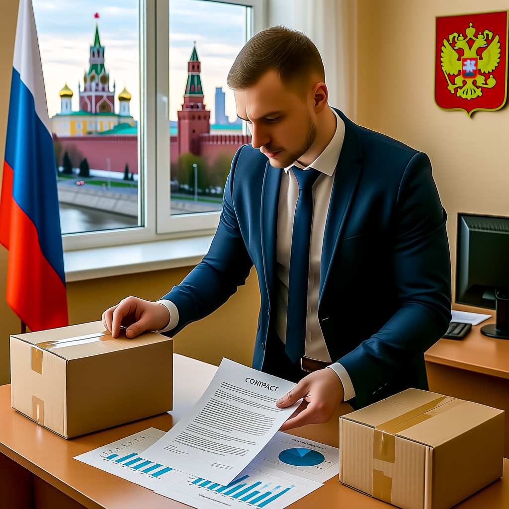 Наглядный пример к статье "Изменение договора: Обязательные разъяснения Минфина в Ярославле [sc name=year][/sc]"