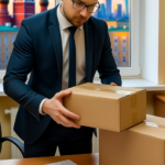 Наглядный пример к статье "Эффективное обучение электронным аукционам в Ярославле"