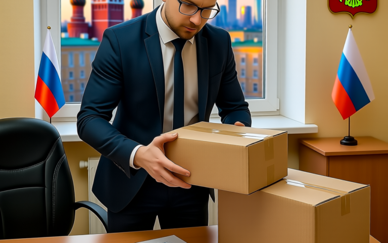 Наглядный пример к статье "Эффективное обучение электронным аукционам в Ярославле"