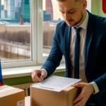 Наглядный пример к статье "Изменение цен контрактов перевозок: Обязательный обзор в Ярославле [sc name=year][/sc]"