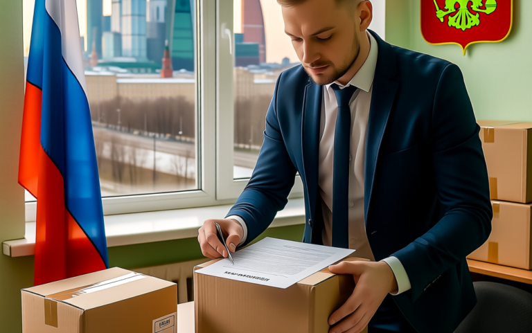 Наглядный пример к статье "223-ФЗ: Безупречная организация закупок в Ярославле"