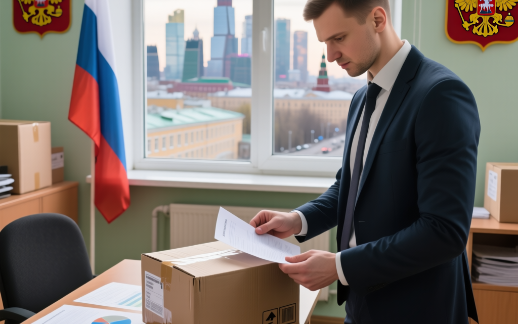 Наглядный пример к статье "Установочный вебинар: Эксклюзивный гид в Ярославле [sc name=year][/sc]"