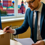 Наглядный пример к статье "Обучение госзакупкам в Ярославле"