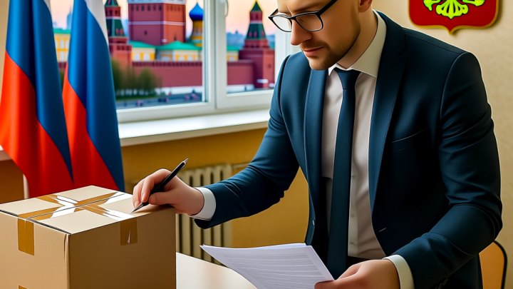 Наглядный пример к статье "Обучение госзакупкам в Ярославле"