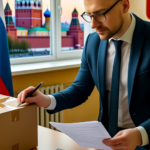 Наглядный пример к статье "Запрос коммерческих предложений: лучший гайд в Ярославле [sc name=year][/sc]"