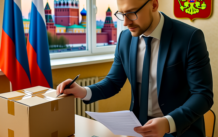 Наглядный пример к статье "Запрос коммерческих предложений: лучший гайд в Ярославле [sc name=year][/sc]"