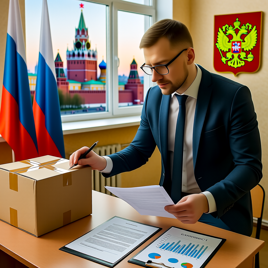 Графическое сопровождение статьи "Создание контрактной службы: Лучший гайд в Воронеже [sc name=year][/sc]"
