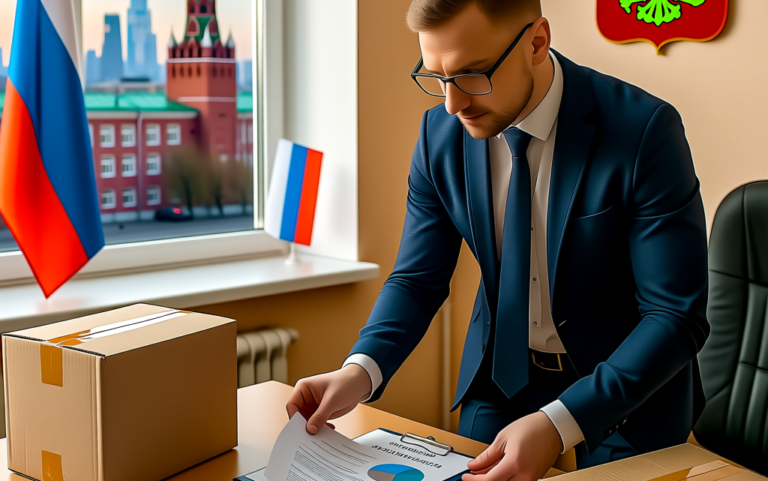 Изображение к статье "Обеспечение заявок: надежный ключ к успешным торгам"