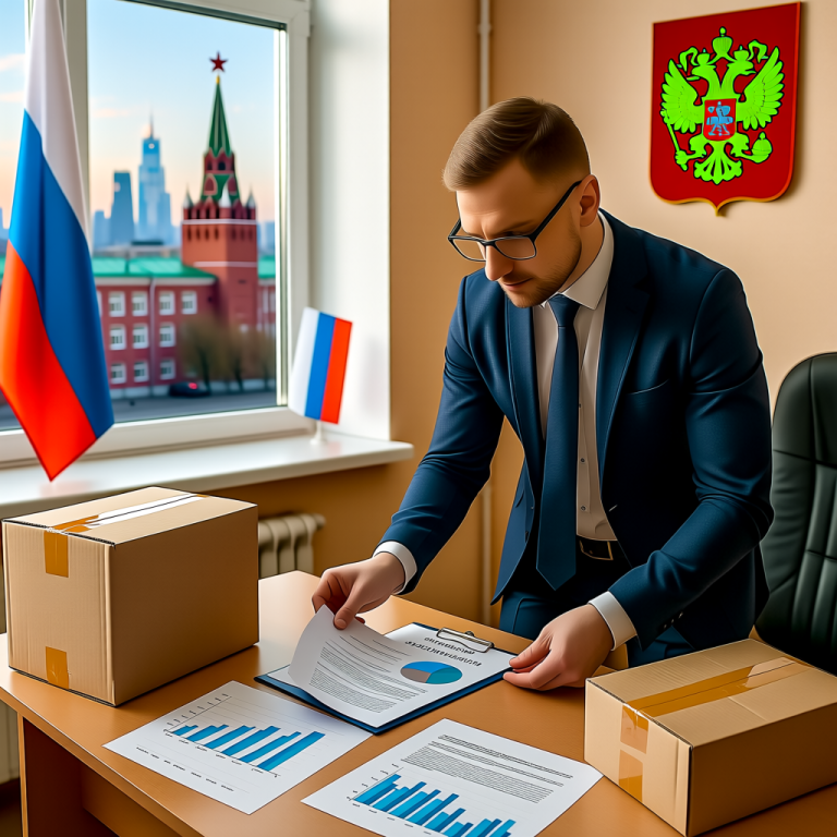 Графическое сопровождение статьи "Открытый конкурс 44-ФЗ: в Калуге Экспертное обучение"