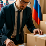 Наглядный пример к статье "Риски закупок 223-ФЗ: Эффективные методы минимизации в Ярославле [sc name=year][/sc]"