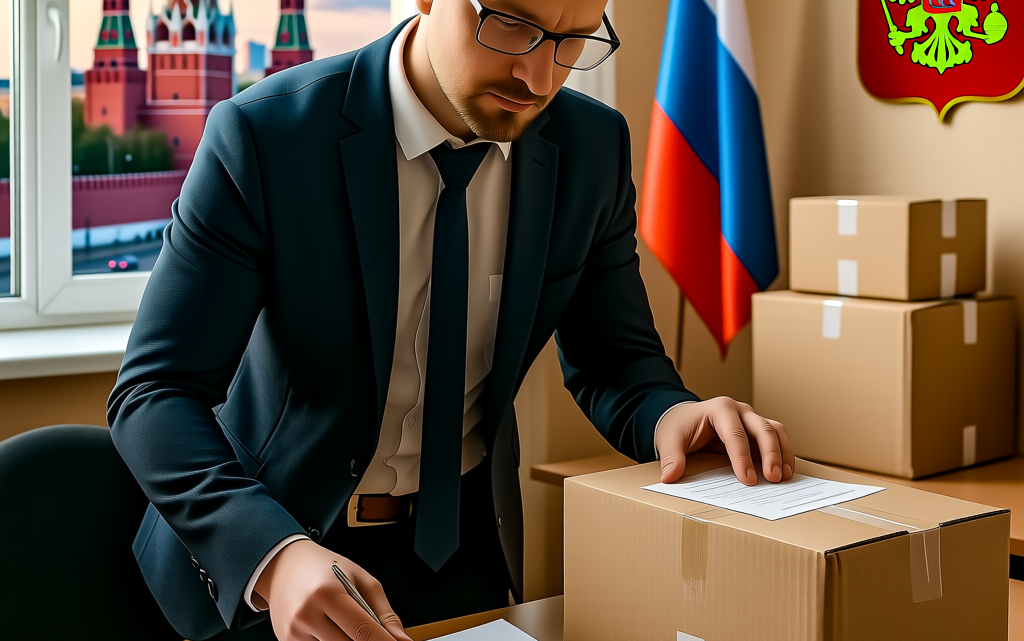 Наглядный пример к статье "Риски закупок 223-ФЗ: Эффективные методы минимизации в Ярославле [sc name=year][/sc]"