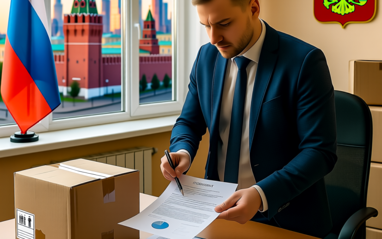 Поясняющая иллюстрация к материалу "Льготные условия закупок: эксклюзивный доступ в Кемерове [sc name=year][/sc]"