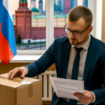 Наглядный пример к статье "Расписание мероприятий: Обязательное планирование в Ярославле [sc name=year][/sc]"