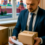 Наглядный пример к статье "Обучение закупкам — профессиональная переподготовка в Ярославле"