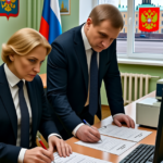 Наглядный пример к статье "Электронные контракты: Полное руководство в Ярославле"