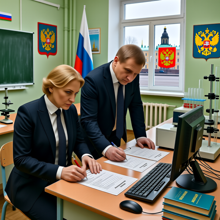 Наглядный пример к статье "Обеспечение заявок — эффективные рекомендации 44-ФЗ в Ярославле"