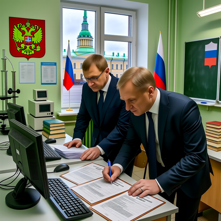 Наглядный пример к статье "Ключевая ставка ЦБ в Ярославле: Лучший прогноз [sc name=year][/sc] для инвесторов"