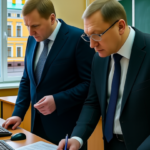 Наглядный пример к статье "Требования к потребительским свойствам: Обязательные изменения госзакупок в Ярославле [sc name=year][/sc]"