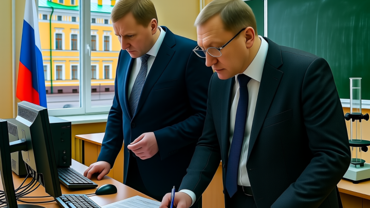 Наглядный пример к статье "Требования к потребительским свойствам: Обязательные изменения госзакупок в Ярославле [sc name=year][/sc]"