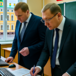 Наглядный пример к статье "Товары с ограниченным доступом — профессиональное обучение в Ярославле"