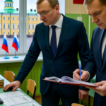 Наглядный пример к статье "Электронные контракты: эксклюзивное обучение в Ярославле"