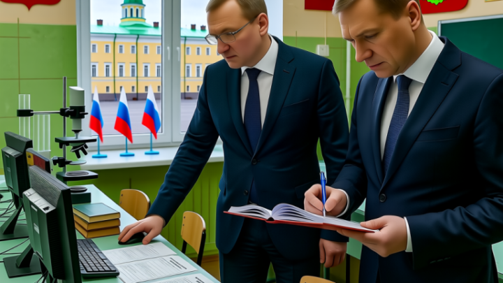 Наглядный пример к статье "Электронные контракты: эксклюзивное обучение в Ярославле"