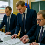 Наглядный пример к статье "Законодательство 44-ФЗ — важные изменения в Ярославле"