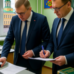 Наглядный пример к статье "Обновления законодательства 44-ФЗ обучение в Ярославле"