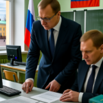 Наглядный пример к статье "Изменения 44-ФЗ — важное нововведение в Ярославле"