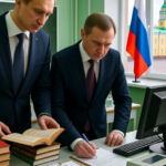 Наглядный пример к статье "Правила ведения реестра [sc name=year][/sc]: Обязательные изменения в Ярославле"