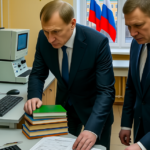 Наглядный пример к статье "Нацрежим в закупках: Эксклюзивные разъяснения в Ярославле [sc name=year][/sc]"