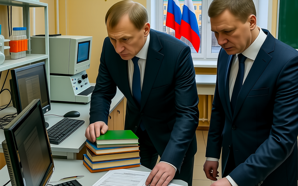 Наглядный пример к статье "Нацрежим в закупках: Эксклюзивные разъяснения в Ярославле [sc name=year][/sc]"