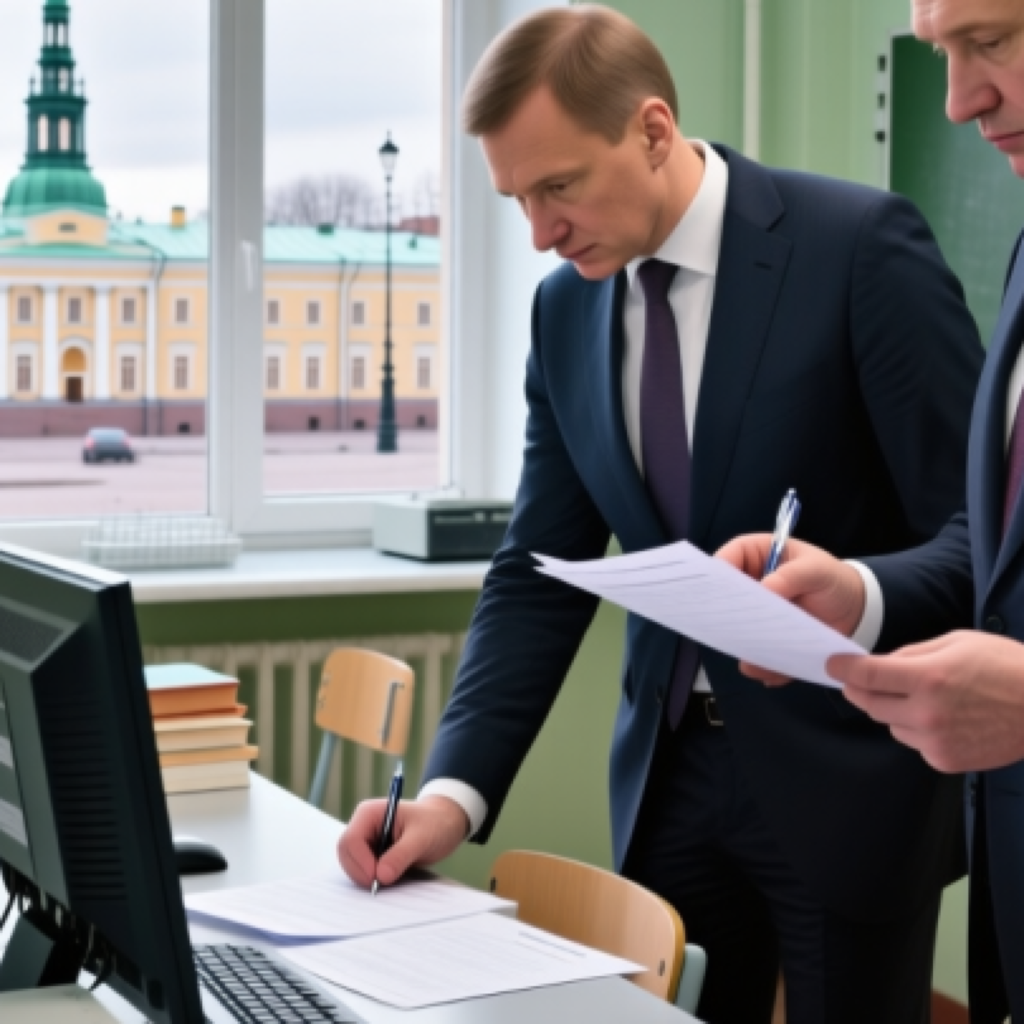 Наглядный пример к статье "Нарушение Закона 223-ФЗ в Ярославле [sc name=year][/sc]: Обязательный обзор"