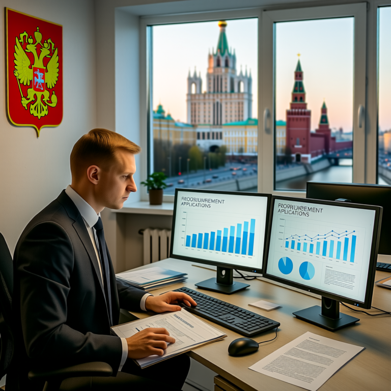 Графическое сопровождение статьи "Упущенная выгода: Обязательный отказ в Ярославле [sc name=year][/sc]"