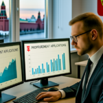 Наглядный пример к статье "Отчетность закупок: Экспертный курс в Ярославле"