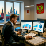 Наглядный пример к статье "Ответственность заказчика — важное обучение госзакупкам в Ярославле"