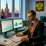 Наглядный пример к статье "Электронные площадки — эффективное обучение 44-ФЗ в Ярославле"